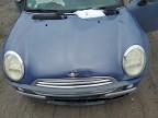 2005 Mini Cooper  for Sale in Ellwood City, PA - Front End