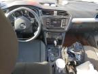 2020 Volkswagen Tiguan S for Sale in Gaston, SC - Water/Flood