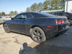2010 Chevrolet Camaro Lt for Sale in Austell, GA - Side