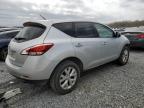 2012 Nissan Murano S for Sale in Spartanburg, SC - Front End