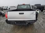 2015 Toyota Tacoma Access Cab للبيع في San Diego، CA - Rear End