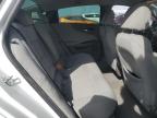 Phoenix, AZ에서 판매 중인 2022 Chevrolet Malibu Ls - Front End