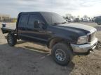 2000 Ford F250 Super Duty იყიდება Indianapolis-ში, IN - Front End