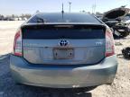2013 Toyota Prius    de vânzare în Loganville, GA - All Over