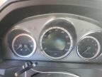 2010 Mercedes-Benz C 300 იყიდება Sacramento-ში, CA - Front End