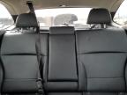 2018 Subaru Outback 3.6R Limited zu verkaufen in Colorado Springs, CO - Rear End
