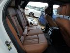 2019 Audi E-Tron Premium Plus for Sale in San Martin, CA - All Over