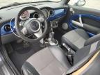 2006 Mini Cooper  იყიდება Walton-ში, KY - Normal Wear