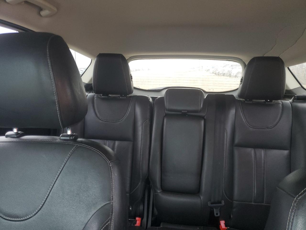 2013 Ford Escape - Image 10