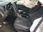 2012 Chevrolet Cruze Eco за продажба в Seaford, DE - Side
