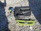 2013 Ford Fiesta Se for Sale in Cahokia Heights, IL - Front End
