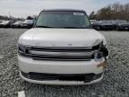2015 Ford Flex Limited for Sale in Mebane, NC - Front End