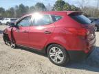 Hampton, VA에서 판매 중인 2010 Hyundai Tucson Gls - Front End