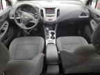 Indianapolis, IN에서 판매 중인 2017 Chevrolet Cruze Ls - Front End