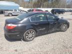 2009 Hyundai Genesis 3.8L de vânzare în Augusta, GA - Side