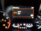 2021 Ford Escape S за продажба в Orlando, FL - Front End