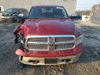 2013 Ram 1500 Longhorn за продажба в Franklin, WI - Front End