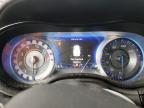 Chicago Heights, IL에서 판매 중인 2015 Chrysler 300 S - Front End