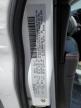 2016 Jeep Cherokee Trailhawk en Venta en Tulsa, OK - Front End