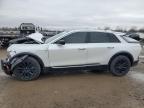 2024 CADILLAC LYRIQ TECH for sale at Copart ON - LONDON