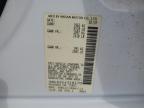 2020 Nissan Altima Sl na sprzedaż w Montgomery, AL - Front End