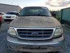 2000 Ford F150  продається в Spartanburg, SC - Rear End