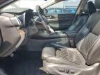 2016 Nissan Maxima 3.5S for Sale in Tulsa, OK - Front End