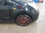 2012 SUZUKI ALTO SZ for sale at Copart EAST KILBRIDE