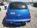 2005 Chrysler Pt Cruiser Touring na sprzedaż w Augusta, GA - Front End