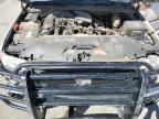 2006 Gmc Sierra K2500 Heavy Duty للبيع في Anthony، TX - Front End