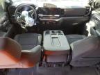 2024 Chevrolet Silverado K1500 Rst იყიდება Apopka-ში, FL - Front End