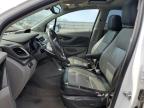 2013 Buick Encore  zu verkaufen in Earlington, KY - Front End