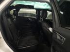 2019 Ford Edge St for Sale in Elgin, IL - Front End