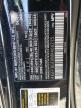 Cicero, IN에서 판매 중인 2021 Mercedes-Benz Gls 580 4Matic - Front End