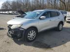 Glassboro, NJ에서 판매 중인 2016 Nissan Rogue S - Front End