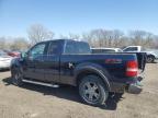 2004 Ford F150  на продаже в Des Moines, IA - All Over