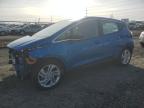 2022 Chevrolet Bolt Ev 1Lt за продажба в Eugene, OR - Front End