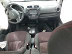 2020 Mitsubishi Mirage G4 Se en Venta en Wichita, KS - Rollover