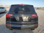 2010 Acura Mdx Advance للبيع في Earlington، KY - All Over