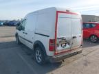 2007 FORD TRANSIT CO for sale at Copart CHESTER