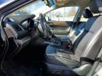 2016 Subaru Outback 3.6R Limited for Sale in Windsor, NJ - Front End
