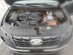 2023 Hyundai Tucson Sel for Sale in Wilmington, CA - Rear End