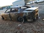 2019 Dodge Charger Sxt for Sale in Midway, FL - Burn - Engine