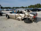 2005 Honda Accord Ex en Venta en Ocala, FL - Side