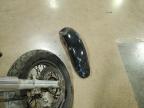 2004 Yamaha Xvs65 Base en Venta en Dallas, TX - Front End