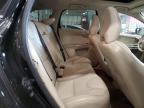 2010 Volvo Xc60 T6 de vânzare în Blaine, MN - Front End