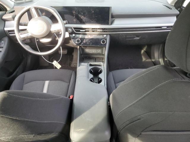  HYUNDAI SONATA 2024 Szary
