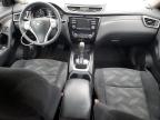 2015 Nissan Rogue S за продажба в Davison, MI - Normal Wear