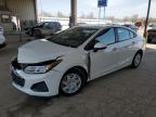 Fort Wayne, IN에서 판매 중인 2019 Chevrolet Cruze  - Front End