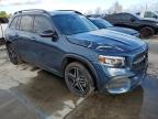 2021 Mercedes-Benz Glb 250 for Sale in Los Angeles, CA - Front End